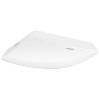 Steinel Präsenzmelder TRUE PRESENCE KNX DE - 4007841079451 von Steinel GmbH