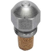 Steinen Ölbrennerdüsen Brennerdüse Öldüse Typ S 45° 1,35 GAL Steinen Ölbrennerdüsen Brennerdüse Öldüse Typ S 45° 1,35 GAL von STEINEN