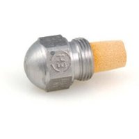 Lbrennerdüsen 0,50 45Grad s - Steinen von STEINEN