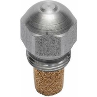 Steinen - lbrennerdüsen Brennerdüse Öldüse Typ st 45° 0,45 gal von STEINEN