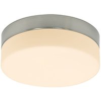 [GEBRAUCHT] Steinhauer Ceiling LED-Deckenlampe Deckenleuchte Lampe Leuchte Deckenlicht von STEINHAUER