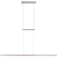 Steinhauer - gebraucht] Profilo 3317ST Hängelampe Hängeleuchte Lampe Leuchte Licht von STEINHAUER