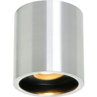 Steinhauer - spot - Pelite spot - stahl - kunststoff metall - Ø Steinhauer - spot - Pelite spot - stahl - kunststoff metall - Ø von STEINHAUER