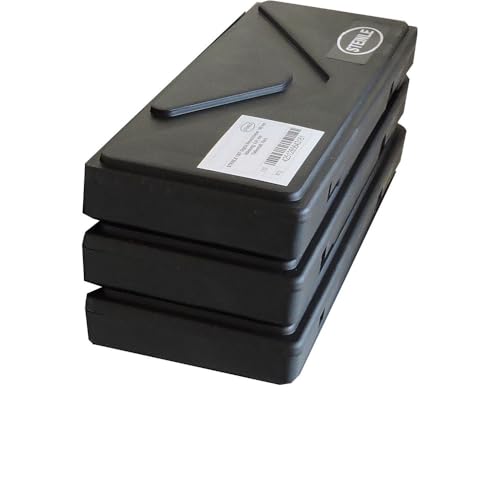 3x STEINLE 1321 Digital Messschieber 150 mm mit Feststellschraube, Ablesung: 0,01 mm Tiefenmaß eckig 3x STEINLE 1321 Digital Messschieber 150 mm mit Feststellschraube, Ablesung: 0,01 mm Tiefenmaß eckig von STEINLE