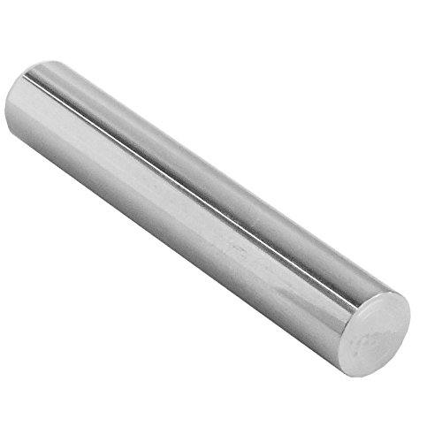 STEINLE 4313 Gruppe: C6 Prüfstift Messstift 3,5 mm DIN 2269 - Gen: 2, Länge: 70mm STEINLE 4313 Gruppe: C6 Prüfstift Messstift 3,5 mm DIN 2269 - Gen: 2, Länge: 70mm von STEINLE