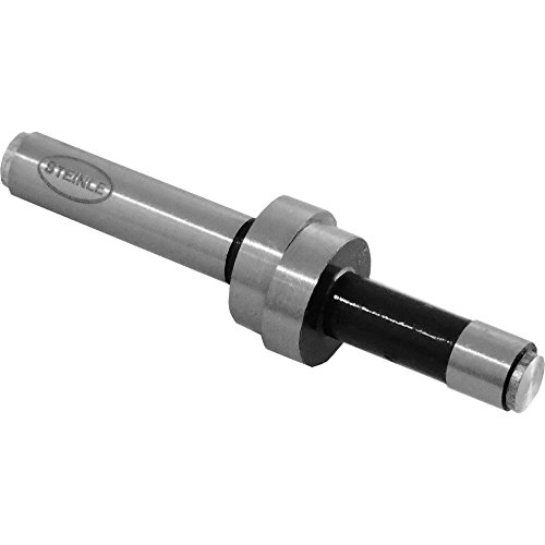 STEINLE 6602 Kantentaster 6 mm STEINLE 6602 Kantentaster 6 mm von STEINLE