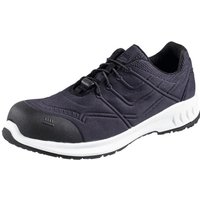 Halbschuh navy-blau cp 4300 esd, S3 xb 41 von STEITZ SECURA