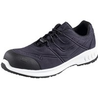 [NEUWERTIG] B-Ware Steitz Secura Halbschuh Sicherheitsschuhe Navy Blau Cp 4300 Esd S2 Xb Größe 39 von STEITZ SECURA
