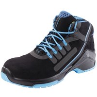 [NEUWERTIG] Steitz Secura Schnürstiefel Arbeitsschuhe Vd Pro 1800 Sf Esd S3 Xb Größe 40 B-Ware von STEITZ SECURA