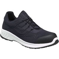 Sicherheitshalbschuh Competition cp 4300 S2 esd dguv Gr. 45 xxb - Steitz Secura von STEITZ SECURA