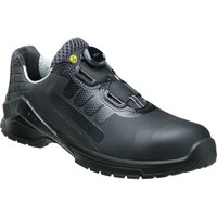 Halbschuh vd pro 3500 boa sf S3, Gr. 40 - Steitz Secura von STEITZ SECURA