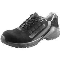 Halbschuh schwarz vd pro 3500 gtx, S2 nb, EU-Schuhgröße: 39 - Steitz Secura Halbschuh schwarz vd pro 3500 gtx, S2 nb, EU-Schuhgröße: 39 - Steitz Secura von STEITZ SECURA