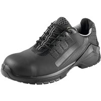 Steitz Secura - Halbschuh schwarz vd pro 3500 sf esd, S3 nb, EU-Schuhgröße: 45 Steitz Secura - Halbschuh schwarz vd pro 3500 sf esd, S3 nb, EU-Schuhgröße: 45 von STEITZ SECURA