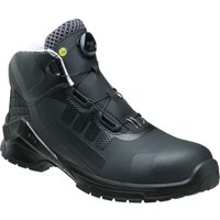 Halbschuh vd pro 3800 boa sf S3, Gr. 37 - Steitz Secura von STEITZ SECURA