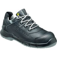 Halbschuh vx pro 7550, esd S,S2 Gr. 46 schwarz - Steitz Secura von STEITZ SECURA