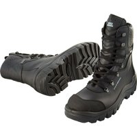 Sich.Stiefel StavangerBau GoreII,S3SRC ci HRO,XB,39 von STEITZ SECURA