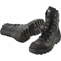 Sich.Stiefel StavangerBauGoreII,S3SRC ci HRO,XB,44 - Steitz Secura von STEITZ SECURA