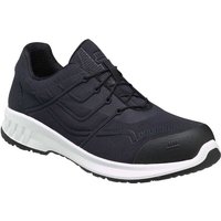 Steitz Secura - Sicherheitshalbschuh Competition cp 4300 S2 esd dguv Gr. 45 xb von STEITZ SECURA