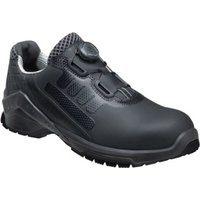 Steitz Secura Sicherheitshalbschuh VD Pro 3500 Boa SF S3 ESD SRC DGUV Gr. 40 schwarz Steitz Secura Sicherheitshalbschuh VD Pro 3500 Boa SF S3 ESD SRC DGUV Gr. 40 schwarz von STEITZ SECURA