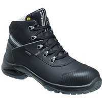 Steitz Secura Steitz ESD Sicherheitshalbstiefel S3 ARENDAL GTX 3 Gr. 42 W XB von STEITZ SECURA