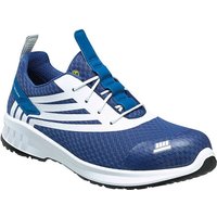 Steitz esd Sicherheitshalbschuh S1 cp 4400 Gr. 48 w nb - Steitz Secura von STEITZ SECURA