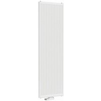 Heizkörper Stelrad Vertex ct Typ 21 - 2520W - H2000 x L700 mm - 0274202107 von STELRAD