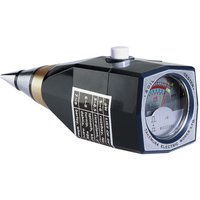 3000 Bodenanalysegerät pH-Wert - Stelzner von STELZNER