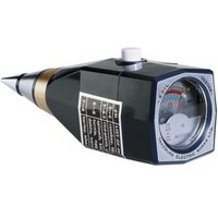 [GEBRAUCHT] B-Ware Stelzner Bodenanalysegerät P H Wert Feldgerät Bodenmessgerät Ohne Batterien Gerät von STELZNER