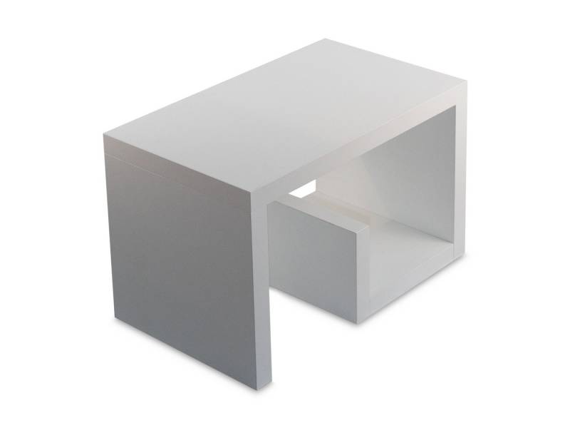 STEMA Seyfried Beistelltisch Gerd (Couchtisch, Nachttisch), Verschiedene Farben von STEMA Seyfried