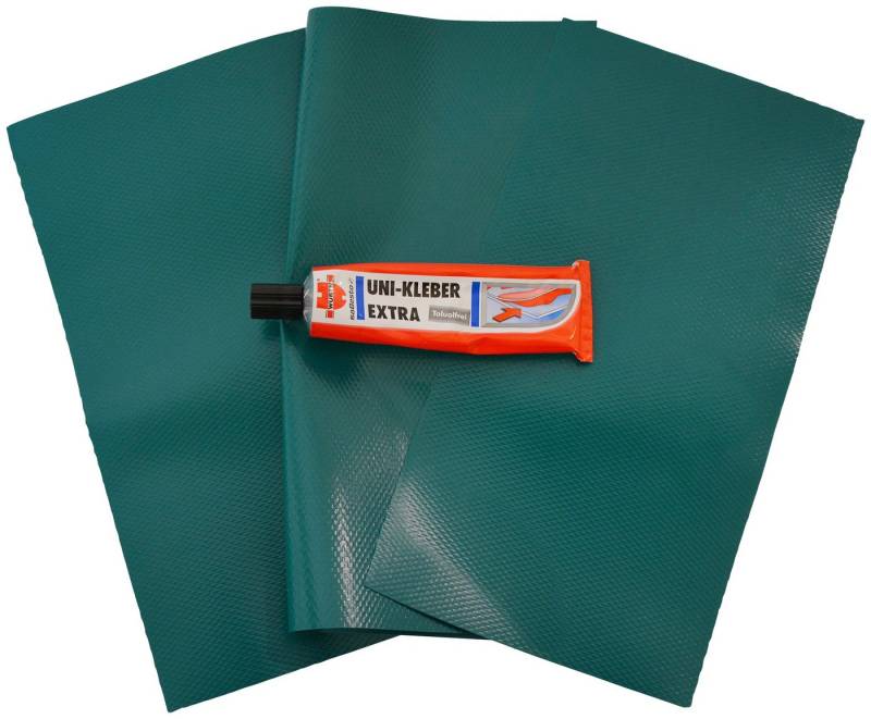 STEMA Reparatur-Set von STEMA