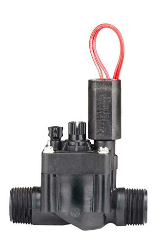 STEMAX-Wassertechnik Hunter 1" Magnetvenil PGV-101mmB von STEMAX-Wassertechnik