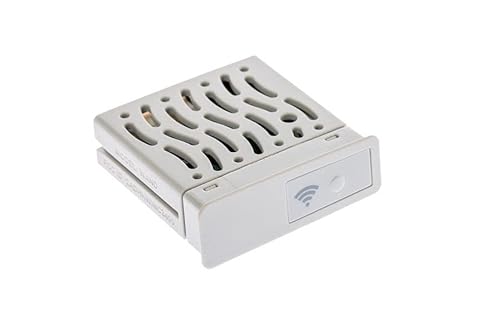 STEMAX-Wassertechnik: Hunter Wand WiFi-Modul für das Hunter X2-Steuergerät von STEMAX-Wassertechnik