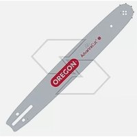 Kettensägeschiene Modelle 937 938 Länge 40cm Dicke 1.3mm OREGON 160MLBK095 Kettensägeschiene Modelle 937 938 Länge 40cm Dicke 1.3mm OREGON 160MLBK095 von STENS