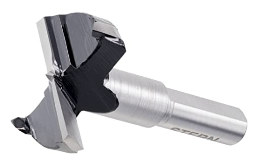 Stern Beschlagbohrer 24x77mm rechts Stern Beschlagbohrer 24x77mm rechts von Stern