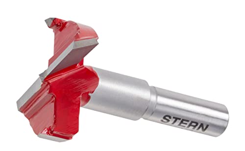 Stern Beschlagbohrer 15x70mm links Stern Beschlagbohrer 15x70mm links von Stern