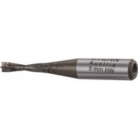 HW-Dübelbohrer dm 6x70 mm / Schaft: 10x26 mm abgeflacht - rechts - Stern HW-Dübelbohrer dm 6x70 mm / Schaft: 10x26 mm abgeflacht - rechts - Stern von STERN