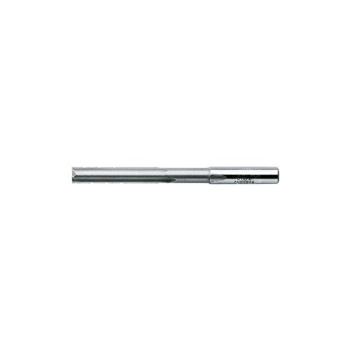 STERN 1003-12RECHTS Langlochbohrer SP rechtslauf mit Spanbrecher Bohrer ø 12 mm von Stern