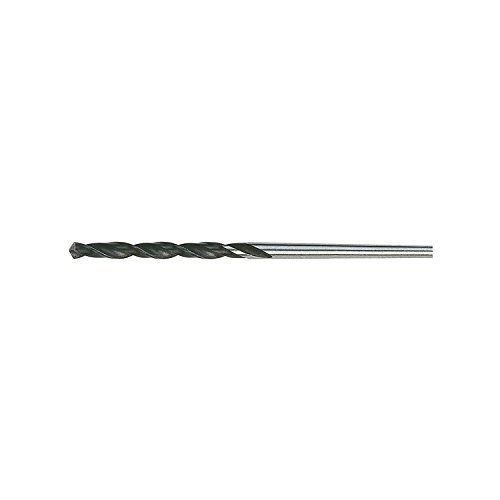 STERN 706129 ZOBO HSS Zentrierbohrer, Type CB-WD, Durchmesser 3.0 mm, Länge 30 mm von Stern