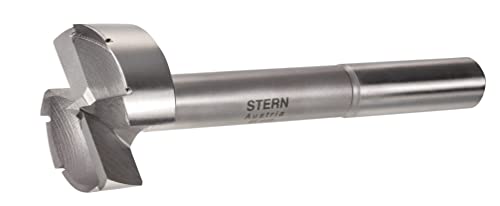 STERN Forstnerbohrer lang 18mm von STERN