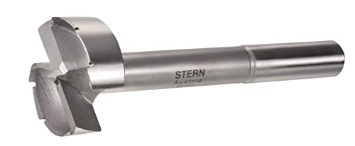 STERN Forstnerbohrer lang 32mm von STERN