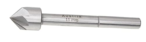 STERN Krauskopfversenker SP Durchmesser 14 mm, 175M/SP-14 von STERN