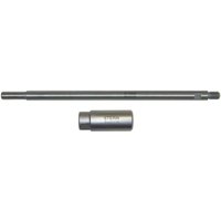 STERN Verlängerungs-Set Schaft 10 mm, Futter 10 x 300 mm STERN Verlängerungs-Set Schaft 10 mm, Futter 10 x 300 mm von STERN