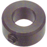 Stern - 324 Tiefenanschlag für Bohrer ø 6 mm ideal für Dübel- und Holzspiralbohrer Stern - 324 Tiefenanschlag für Bohrer ø 6 mm ideal für Dübel- und Holzspiralbohrer von STERN