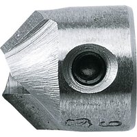 Aufstecksenker sp für Holzspiralbohrer ø 3,0 mm Senker ø 16 mm Stahl - Stern Aufstecksenker sp für Holzspiralbohrer ø 3,0 mm Senker ø 16 mm Stahl - Stern von STERN