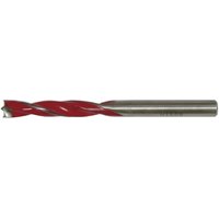 Stern - Dübelbohrer Länge 100 mm Bohrer ø 10 mm Zylinderschaft für Dübel hm Stern - Dübelbohrer Länge 100 mm Bohrer ø 10 mm Zylinderschaft für Dübel hm von STERN