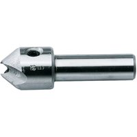 Stern - MaschinensenkerSP für Holzspiralbohrer ø 3,5 mm Senker ø 16 mm Stahl Stern - MaschinensenkerSP für Holzspiralbohrer ø 3,5 mm Senker ø 16 mm Stahl von STERN