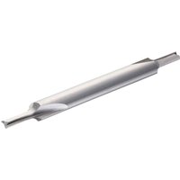 Stern - Spezial Nutfräser 3mm - Fräser passend zu Dichtungsfräse D93 von STERN