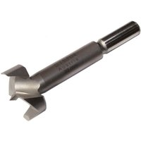 Stern - sp Kunstbohrer Länge 90 mm Holzbohrer ø 45 mm für Hart- und Weichholz Stern - sp Kunstbohrer Länge 90 mm Holzbohrer ø 45 mm für Hart- und Weichholz von STERN