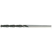 Stern - Zobo cb-wd Zentrierbohrer (Holzbohrer) ø 3,0x30 mm Zylnderschaft hss Stahl von STERN