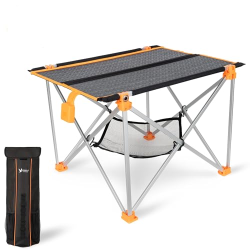 STERNULA Solar Campingtisch faltbar klein leicht I 33W Solarpanel USB und Klapptisch I Outdoor Ausrüstung Ultraleicht I Solar Ladegerät für Handy I Camping Zubehör STERNULA Solar Campingtisch faltbar klein leicht I 33W Solarpanel USB und Klapptisch I Outdoor Ausrüstung Ultraleicht I Solar Ladegerät für Handy I Camping Zubehör von STERNULA